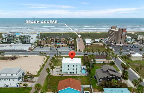 Marisol 101 - Foto 41