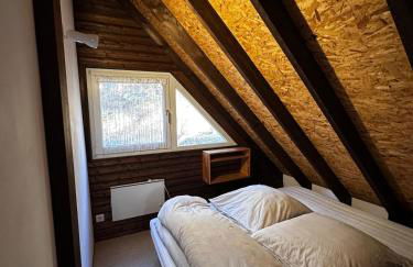 Waldparadies mit allem was Sie brauchen - Photo 12