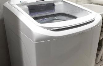 CoBeach! Duplex à 3 minutos da praia! - Foto 9