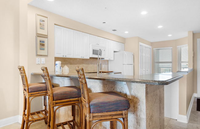 The Pearl 404 - Foto 18