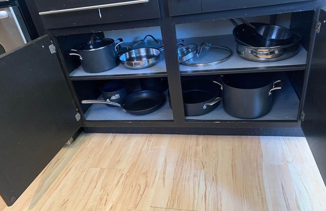 Near JT Oasis Hot Tub Cowboy Tub Games - Foto 46