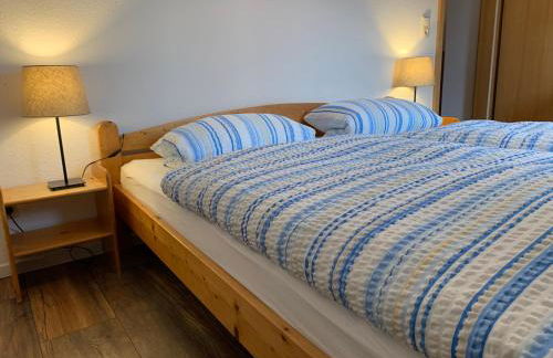 Ferienhof Utech - Foto 45