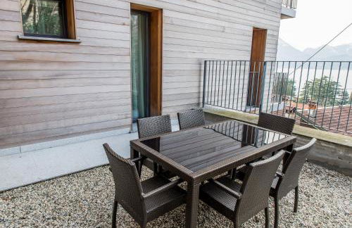 Residenza Luigina - Foto 54