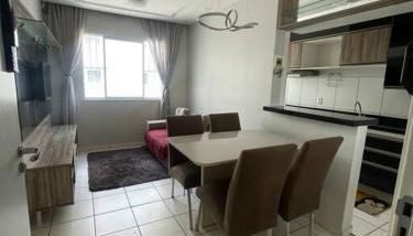 Apartamento próximo ao aeroporto - Foto 3