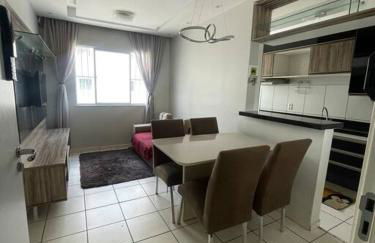 Apartamento próximo ao aeroporto - Foto 3