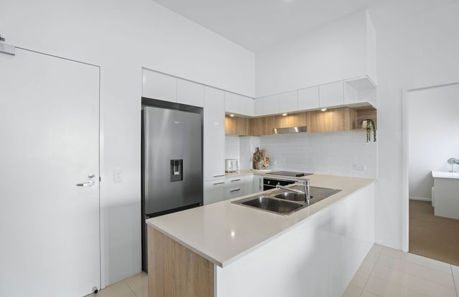 Spice Broadbeach - GCLR - Photo 9