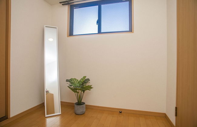 Shinsaibashi-House B - Foto 19