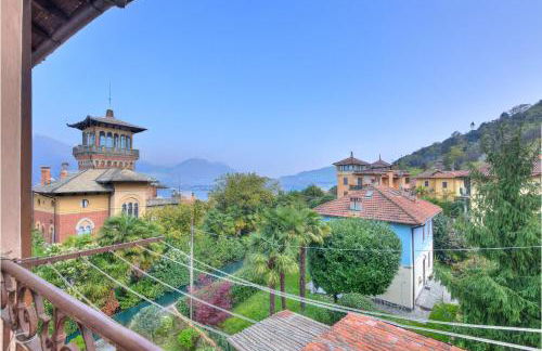 Lorenza Rooftop Lake View Stresa - Happy Rentals - Foto 34