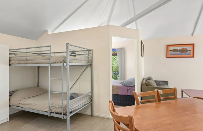 Discovery Parks - Lake Kununurra - Photo 5