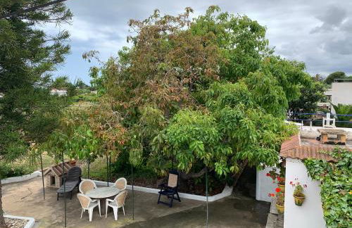 Villa Gómez - Foto 15