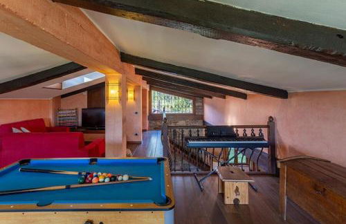 Relais Dolce Lago - Foto 28