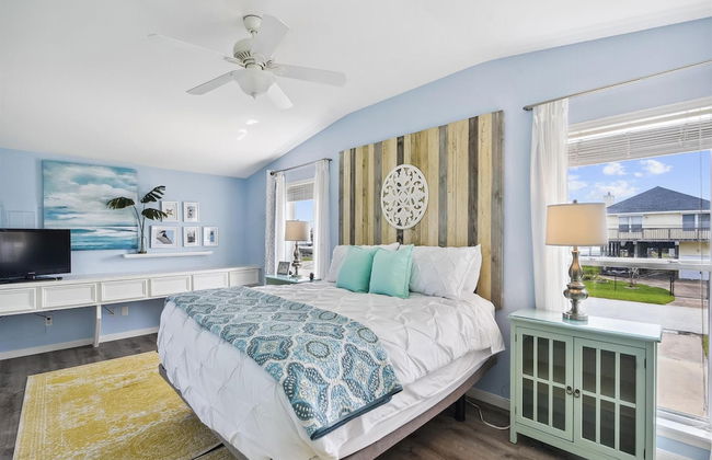 All Day Bay Dream - Foto 7