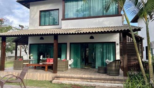 Casa de praia em Toquinho - Foto 2