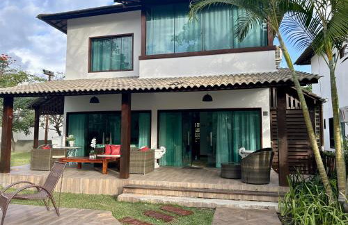 Casa de praia em Toquinho - Foto 2