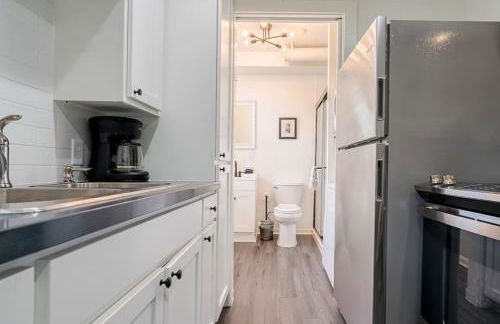 Historic charmer close to all the beach and strand - Foto 33