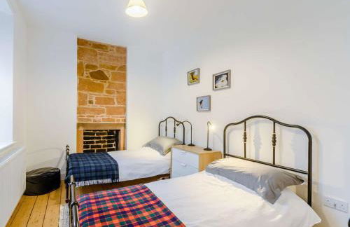 3 Bed in Lockerbie 89406 - Foto 13