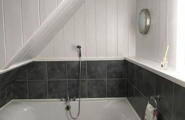 The Bulwark - Photo 24