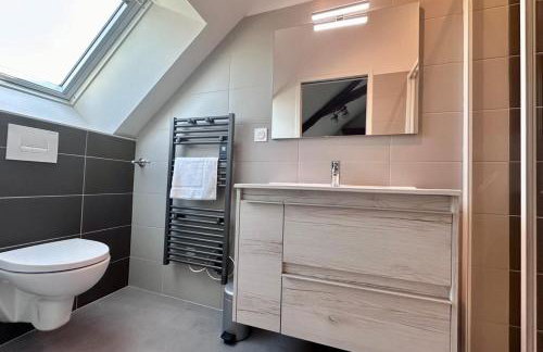 Grange d'Antan -JacuzziPiscineClim -Cuzance - Foto 32