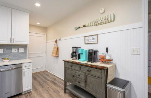 The Islander- Luxurious Island Oasis - Foto 10