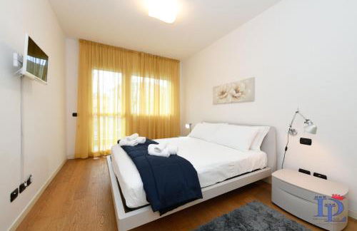 The Wind Rose renovation 2025 DesenzanoLoft Official Partner Homes & Villas by Marriott Bonvoy - Foto 6