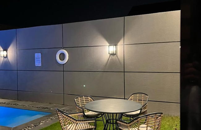 cottage chalet - Photo 38