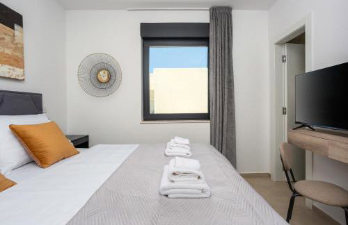 Villa Terra - Foto 22