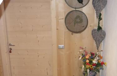 Apartments Resi - Foto 47