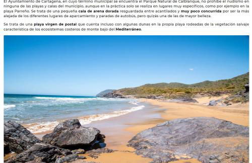 VILLA ARTEP Lujoso apartamento con piscina comunitaria - Foto 48