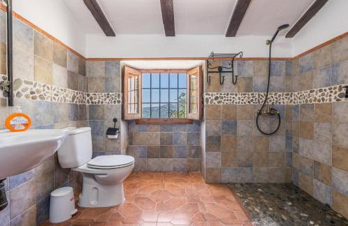 El Ventorro - Photo 8