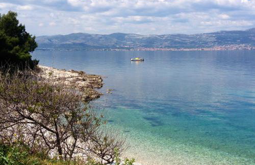 Luxury Apartment Kalebic - Photo 36