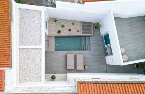 Casa da Fé - Foto 48