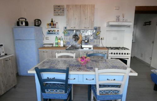 Il Rifugio del vecchio Bandito - Foto 7