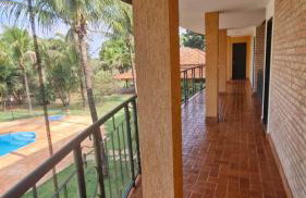 Chácara BKK - Foto 28