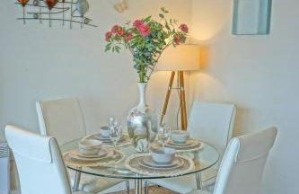 Beach on the doorstep Meridian Tower Marina Swansea - Foto 48