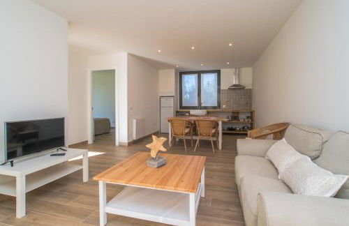 Nou Sol Solet - Foto 16