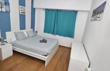 Apartamentos Turia - Photo 22