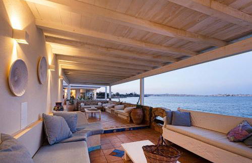 Villa Vivimar - Foto 19