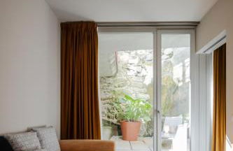 L'Olivier 23 - 2 apartments in a recently renovated Guesthouse - Foto 17