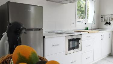 Finca de Luna - Foto 5