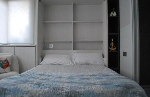 Calvario 4 - Foto 25