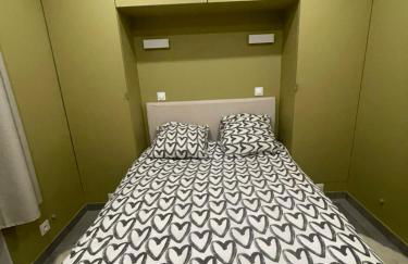 Chez les artistes de Ménilmontant - Foto 17