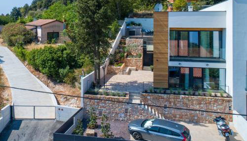 Villa Barmel II - Foto 5