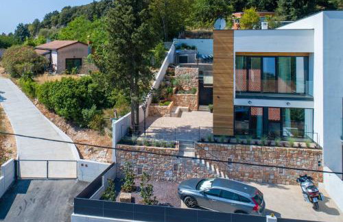 Villa Barmel II - Foto 5