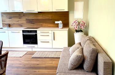 Moselufer Winningen Traumwohnung im „La Mosel“ - Foto 7