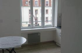 Centre Proche vieille ville et remparts-Appartement 50m2 - Foto 13