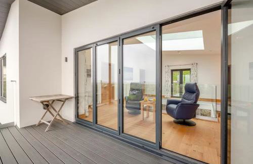 Bodwennol - a stunning house! - Foto 17