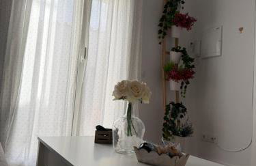 Apartamentos turisticos AMITIÉ 7 Centro - Foto 36