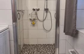 Moderne Wohnung Cathy - Foto 7