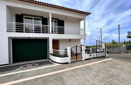 Casa Darcey by Your Madeira Rentals - Foto 34