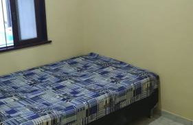 Casa Amarela - Centro, Araruama - Foto 22